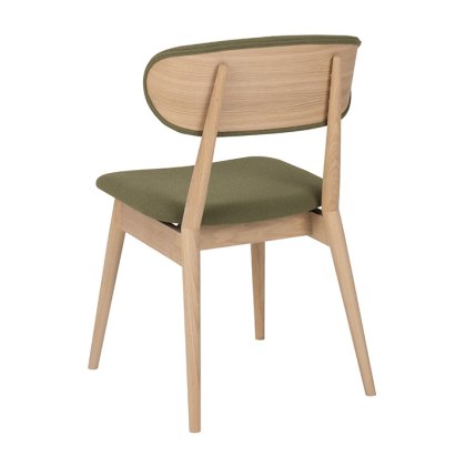 Alius Dining Chair