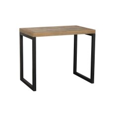 Brinson Rectangular Bar Table