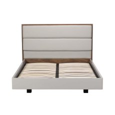 Eyton Bedstead