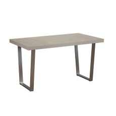 Harrow 135 Dining Table