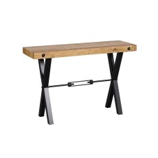 Ashton Console Table