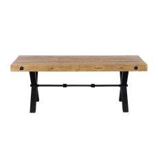 Ashton Coffee Table