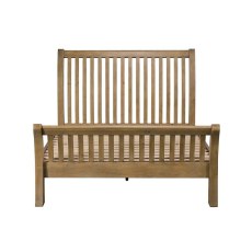 Kempton Bedstead