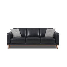 Wilshire 3 Seater