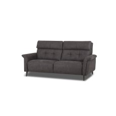 Norwich 2.5 Seater 2 Powered Recliners