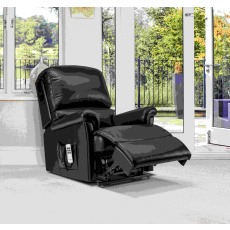 Nevada Royale 1-motor Electric Riser Recliner