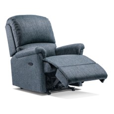Nevada Standard Recliner