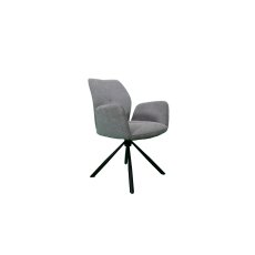 Chris Swivel Chair