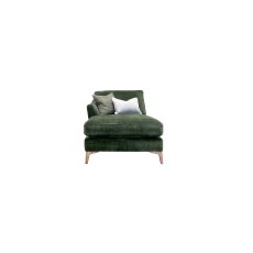Ashwood Hansson Chaise End RHF