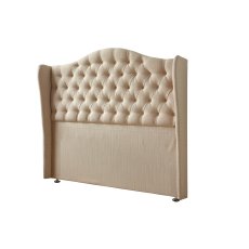 Respa Miranda Headboard