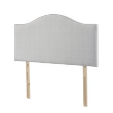 Respa Queen Anne Headboard