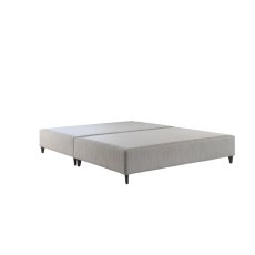 Respa Inspire Shallow Divan