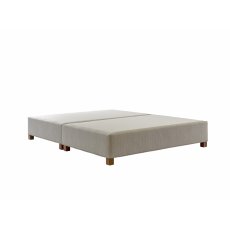 Respa Inspire Leg Divan