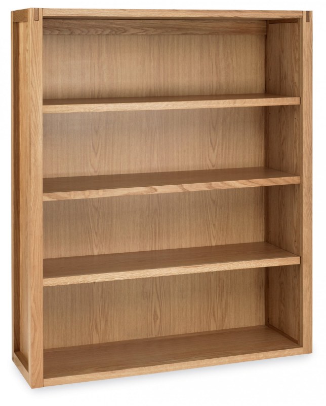 Studio Oak Wide Top Unit Studio Oak Wide Top Unit