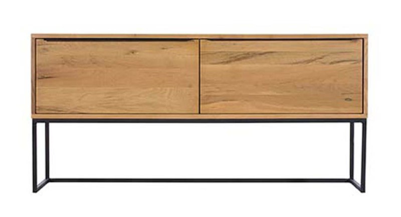 Barford Console Table Barford Console Table