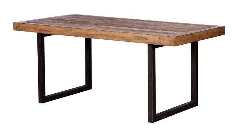 Brinson 180 Dining Table Brinson 180 Dining Table