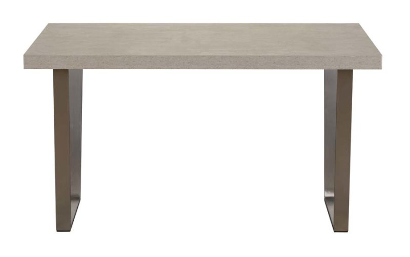 Harrow 135 Dining Table Harrow 135 Dining Table