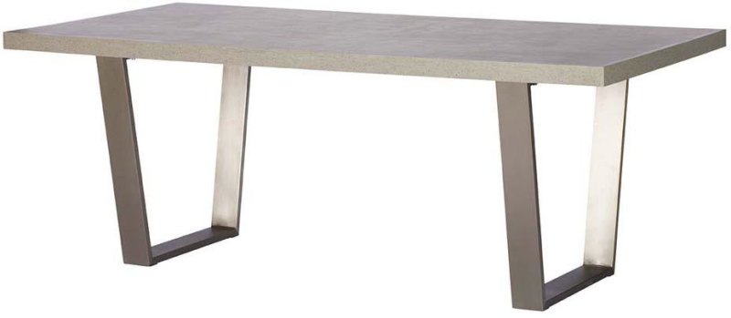 Harrow 160 Dining Table Harrow 160 Dining Table