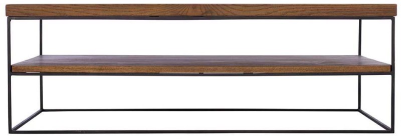 London Coffee Table London Coffee Table