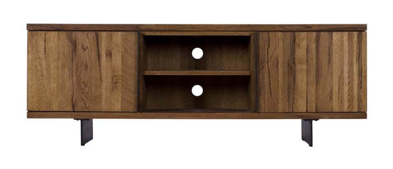 London TV Unit London TV Unit