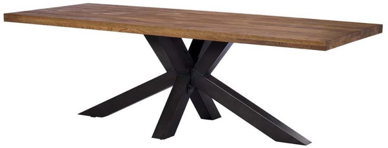 London 240 Chelston Dining Table London 240 Chelston Dining Table