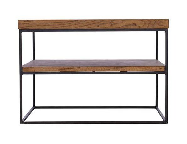 London Lamp Table London Lamp Table