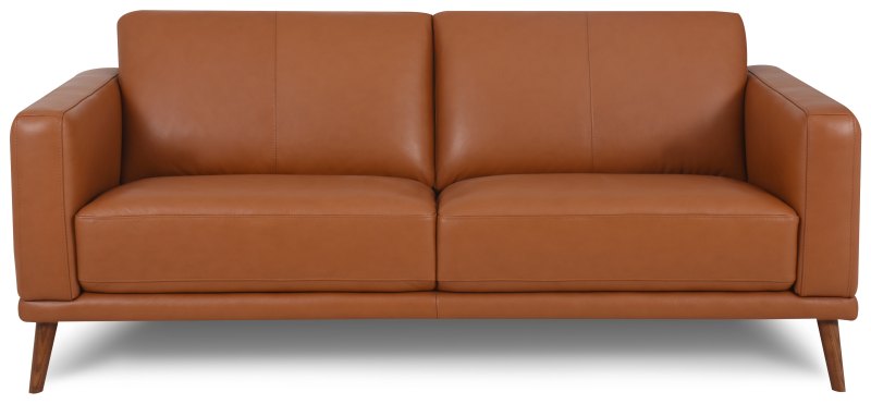 Wilshire 2.5 Seater Wilshire 2.5 Seater