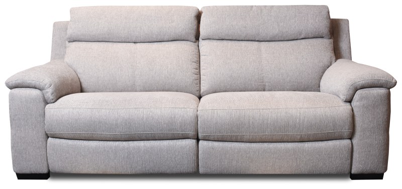 Sofia 2.5 Seater 2 Powered Recliners Sofia 2.5 Seater 2 Powered Recliners