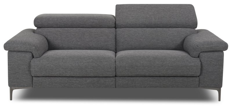 Callum 2.5 Seater 2 Powered Recliners Callum 2.5 Seater 2 Powered Recliners