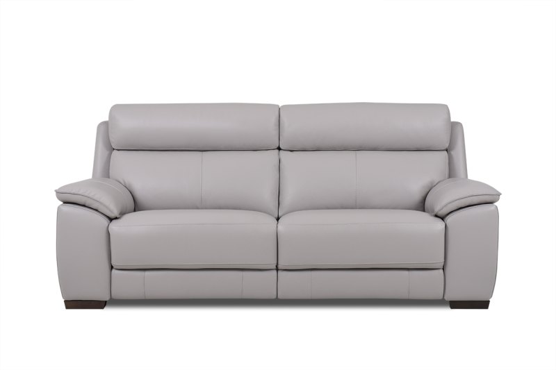 Kenton 2 Seater 2 Powered Recliners - USB Kenton 2 Seater 2 Powered Recliners - USB