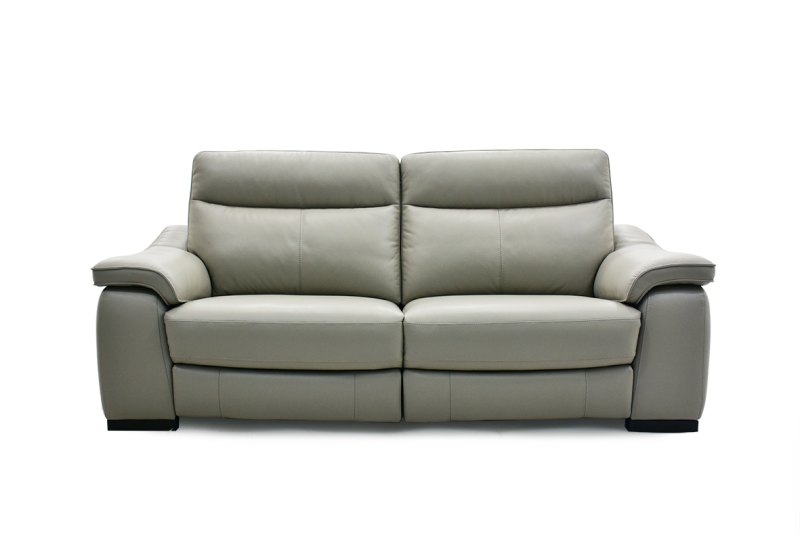Unique 2.5 Str 2 Electric Recliners Unique 2.5 Str 2 Electric Recliners