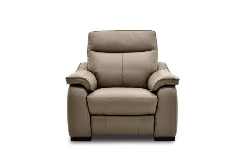 Unique Armchair Unique Armchair
