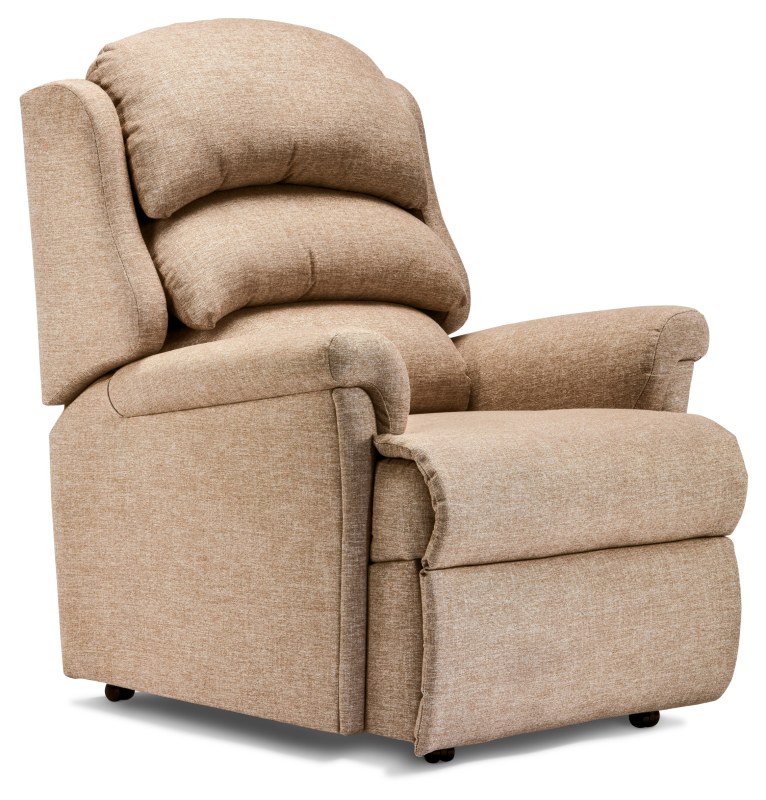Albany Standard Chair Albany Standard Chair