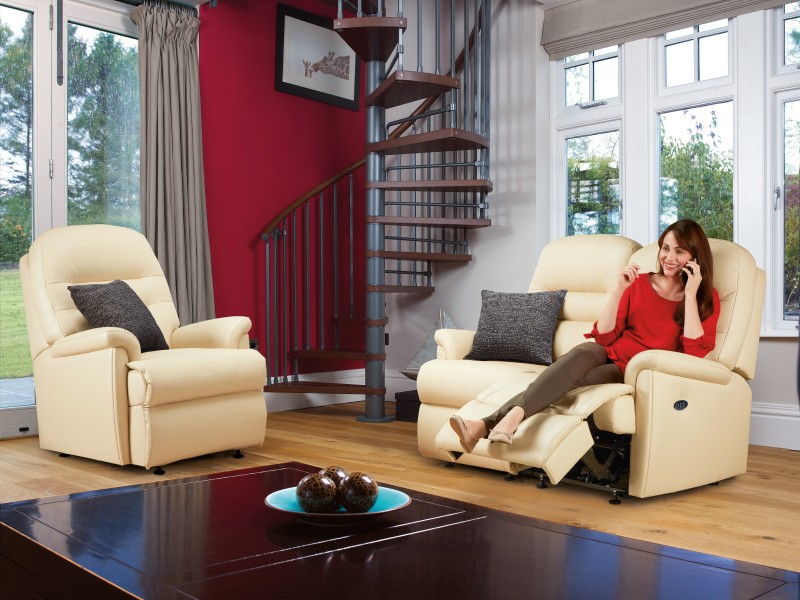 Keswick Standard Chair Keswick Standard Chair