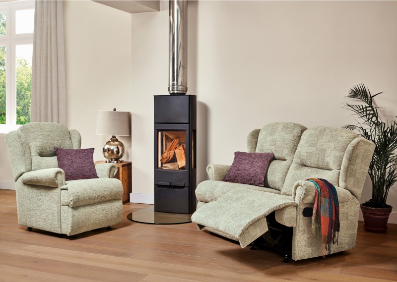 Malvern Small Chair Malvern Small Chair