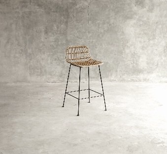 Inder Counter Stool Inder Counter Stool