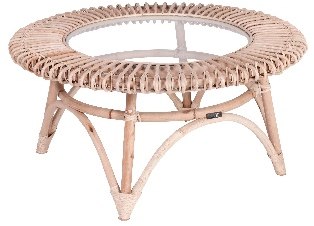 Havana Coffee Table Havana Coffee Table