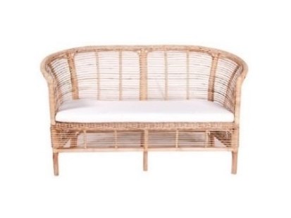 Vanilla Sofa Vanilla Sofa