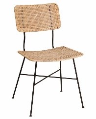 Stamp Chair Stamp Chair