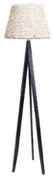 Toothpick - Black Toothpick - Black
