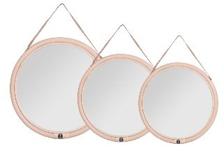 Bolivia Mirror Bolivia Mirror