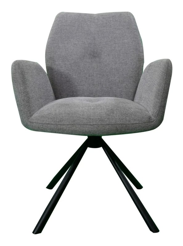 Chris Swivel Chair Chris Swivel Chair