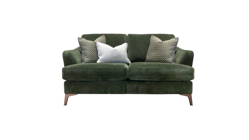Ashwood Hansson 2 Seater Sofa Ashwood Hansson 2 Seater Sofa