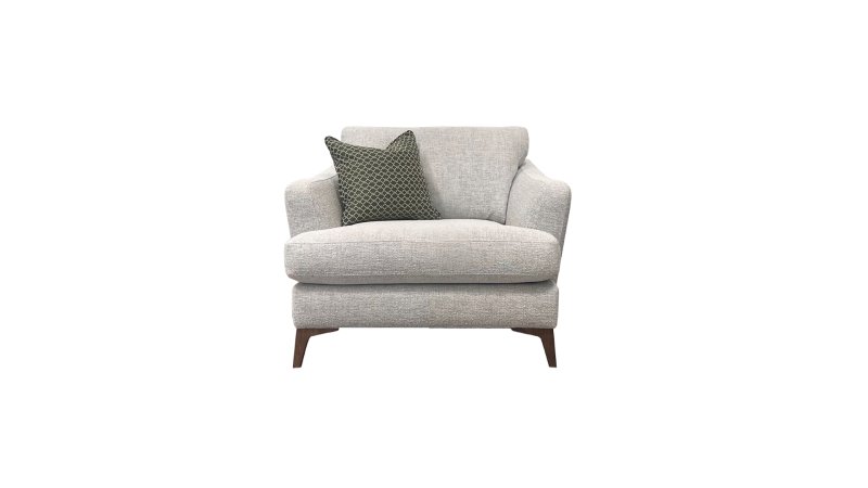 Ashwood Hansson Chair Ashwood Hansson Chair