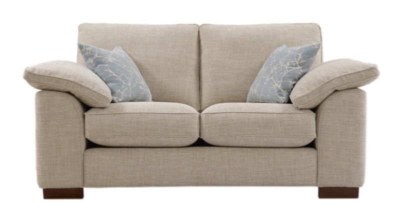 Ashwood Larsson 2 Seater Sofa Ashwood Larsson 2 Seater Sofa