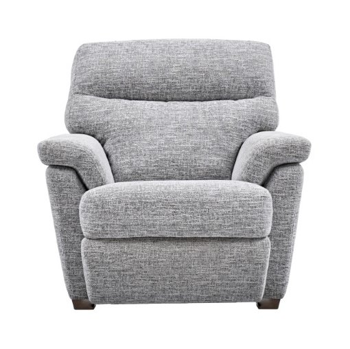 Ashwood Orwell Chair Ashwood Orwell Chair
