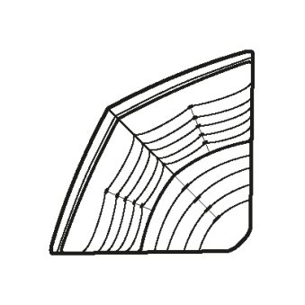 F5675-000-01