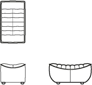 F5675-A93-01