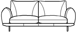 F2644-240-20