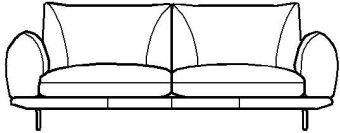 F2644-300-15
